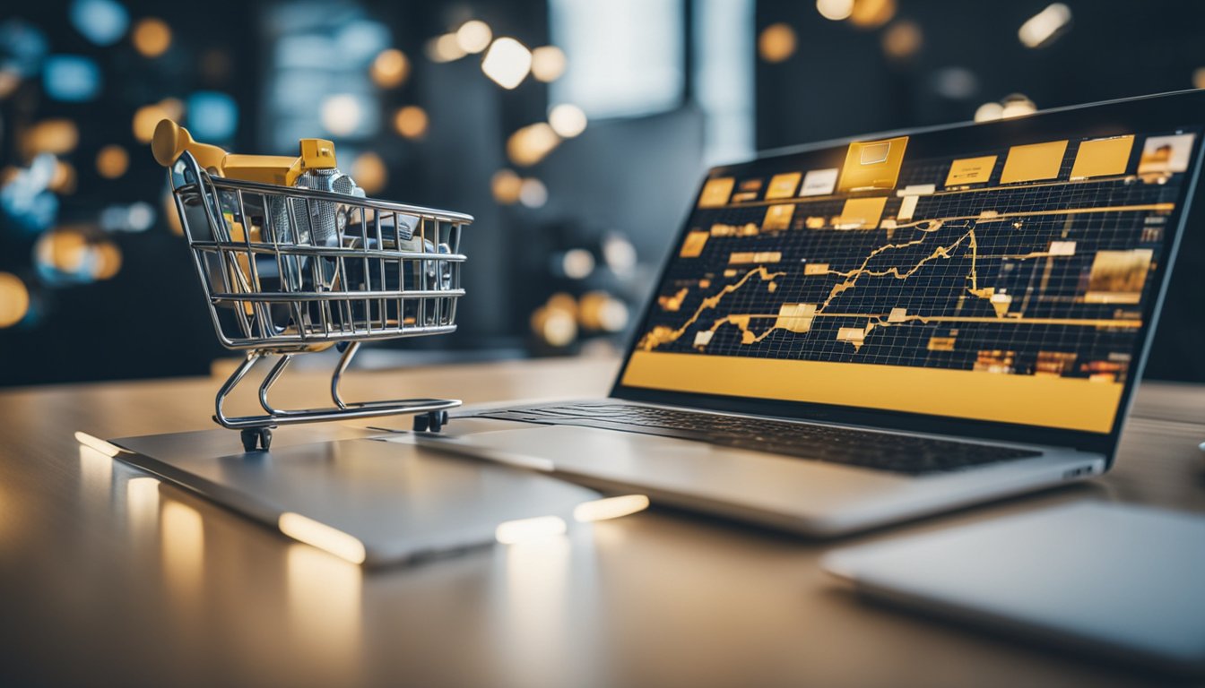 Role IT Outsourcing Ecommerce and Online Retailing Role IT Outsourcing Ecommerce and Online Retailing